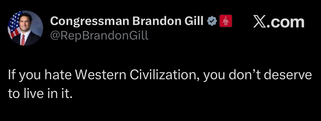 Falastin Flip tweet media