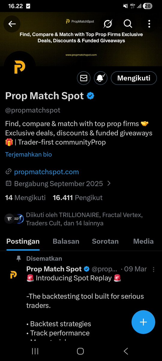 Ragel duan rachmadin tweet media