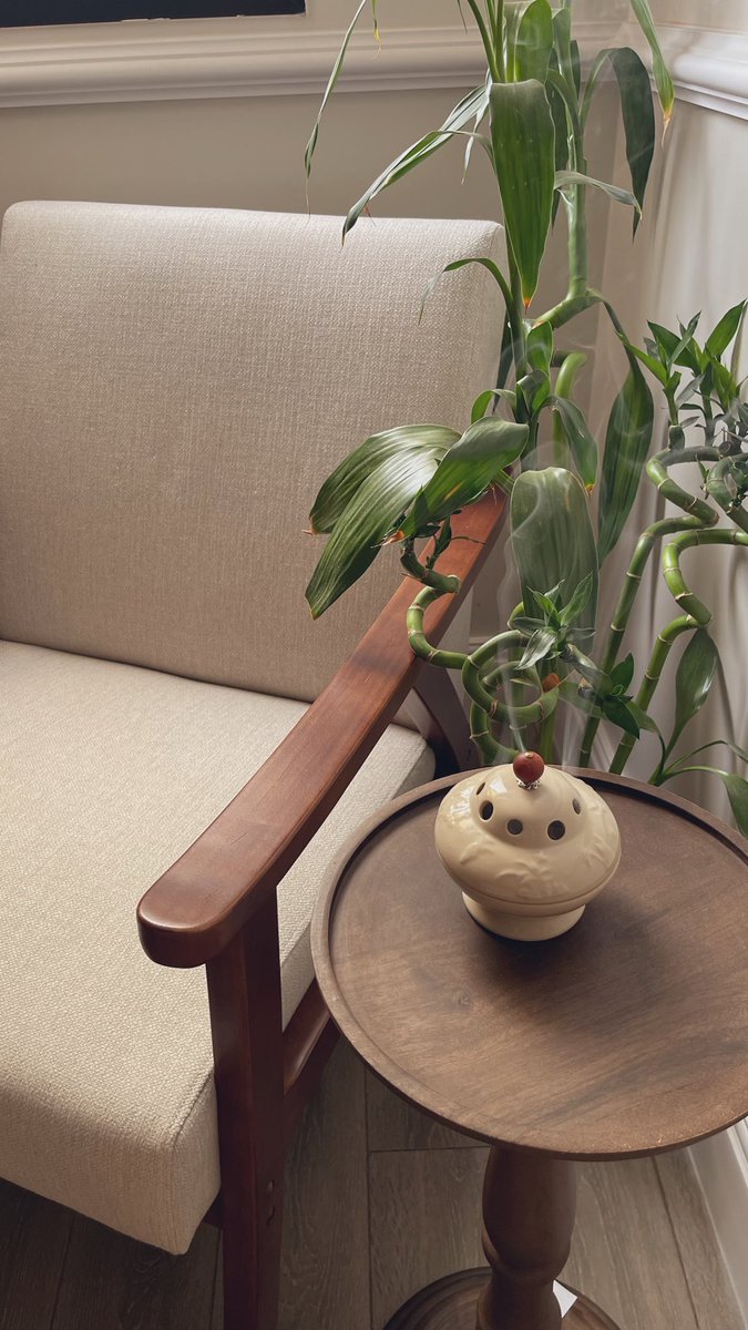 سَاره 🌙 tweet media