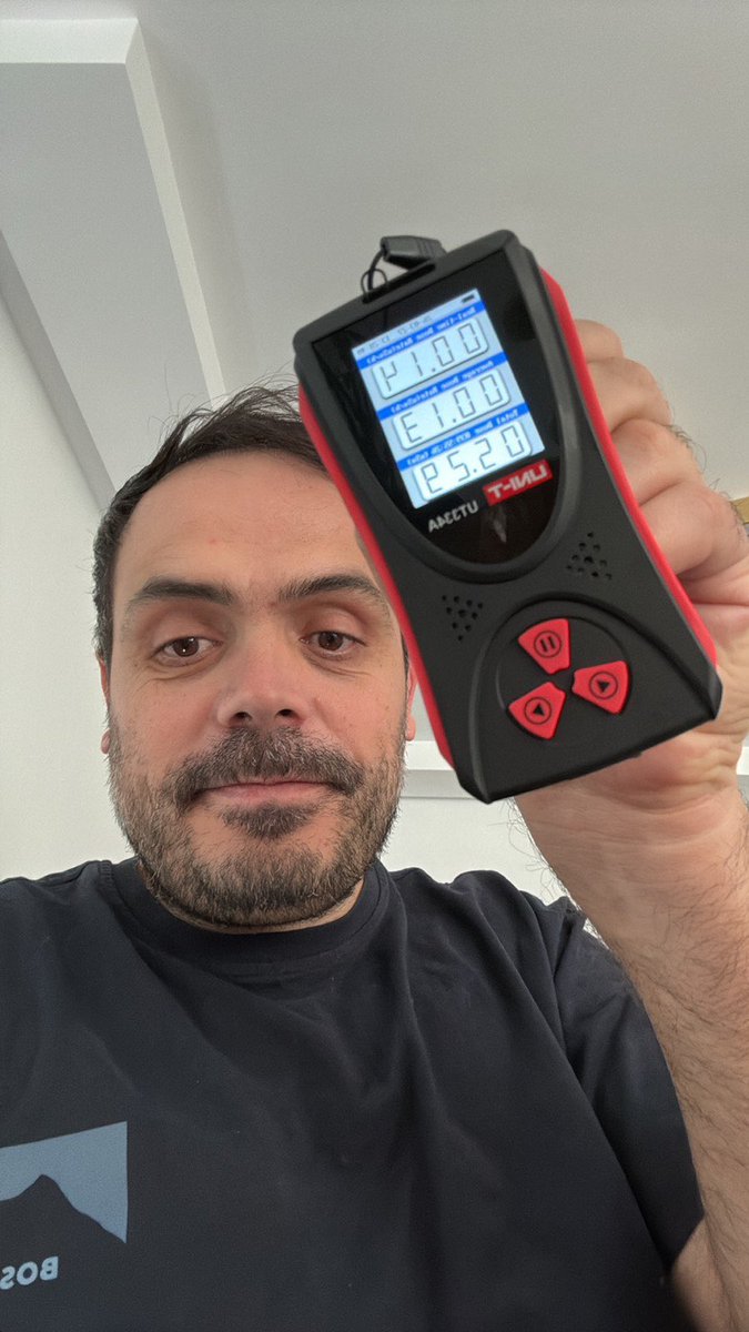 Kostas Kryptos tweet media