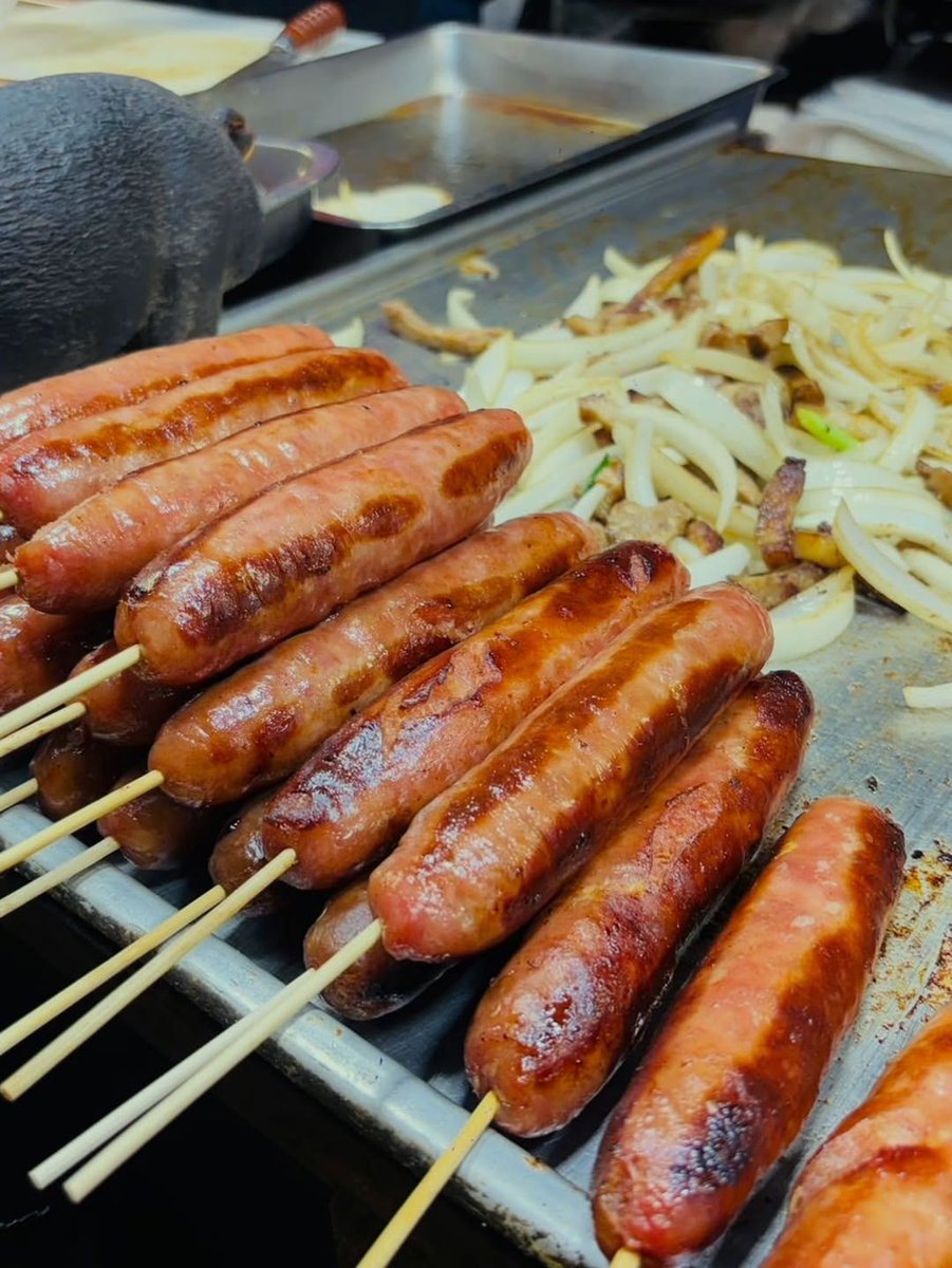 It seems happiness can be found in something as straightforward as a nutrient-rich milk tea.