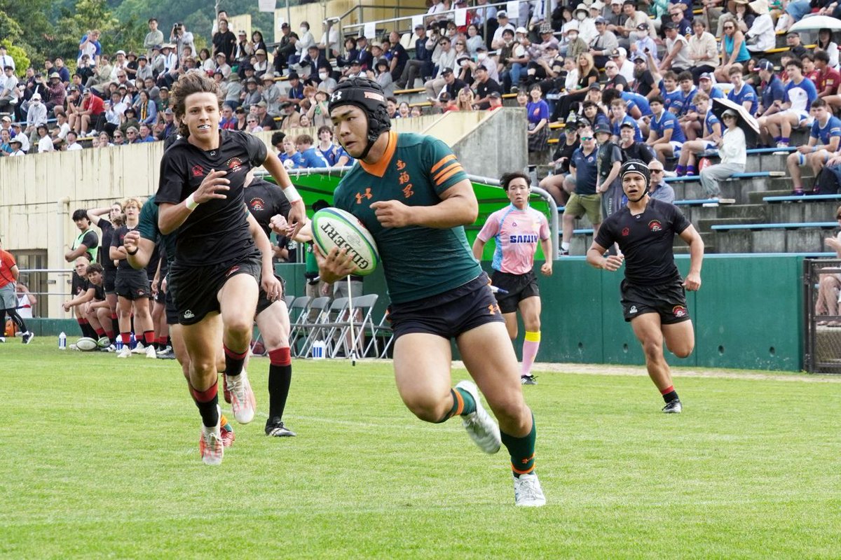 スポーツ応援WEBメディア「西スポWEB OTTO!」 tweet media