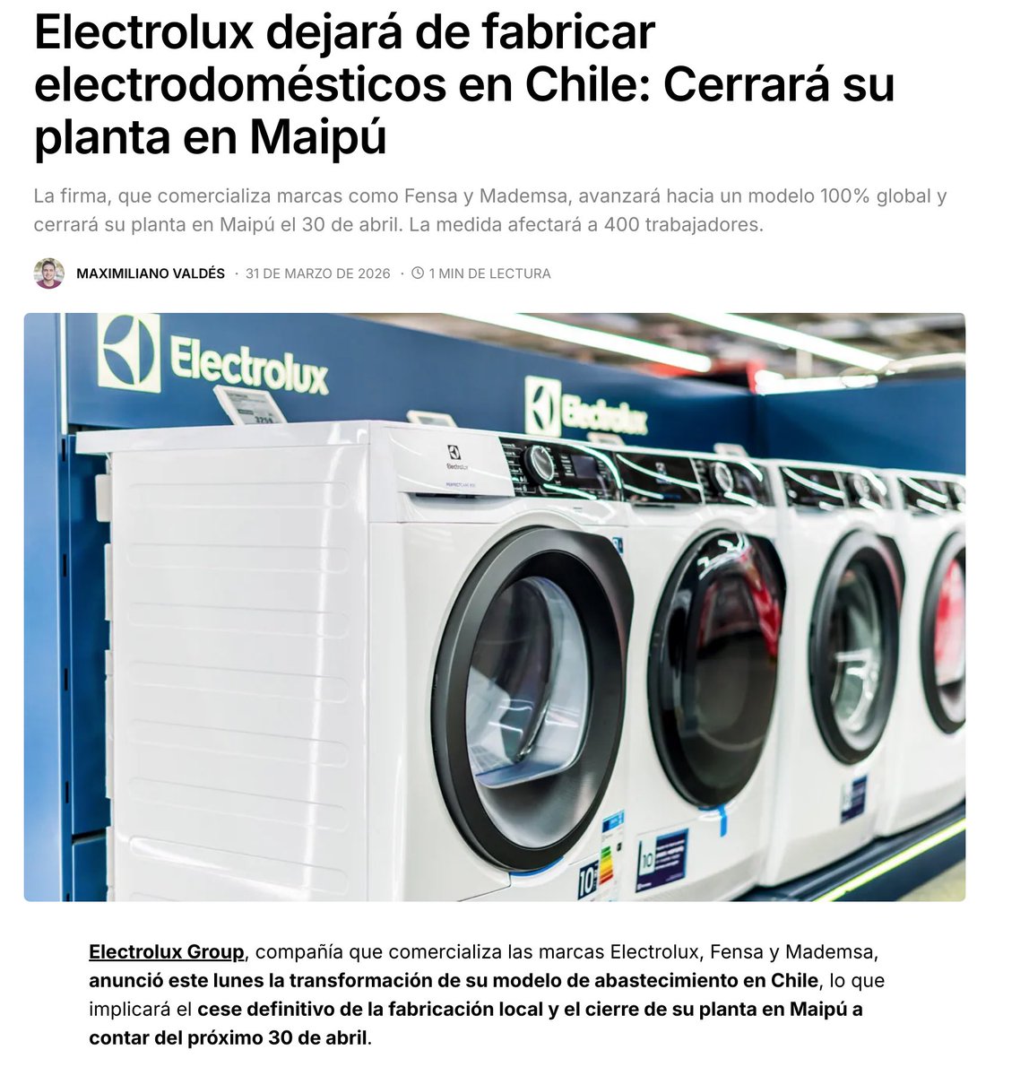 Jaime Mulet tweet media