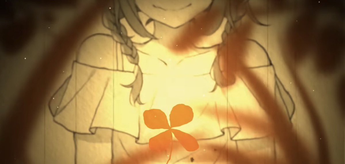 拡散垢🫖 tweet media