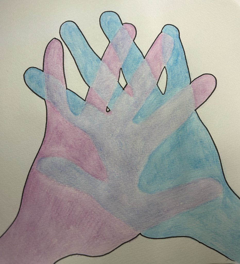 高町 ぱんだ tweet media