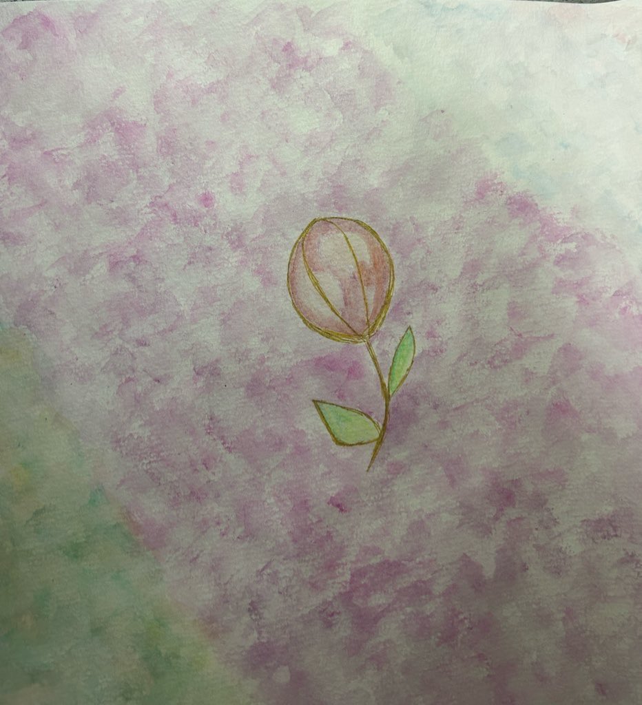 高町 ぱんだ tweet media