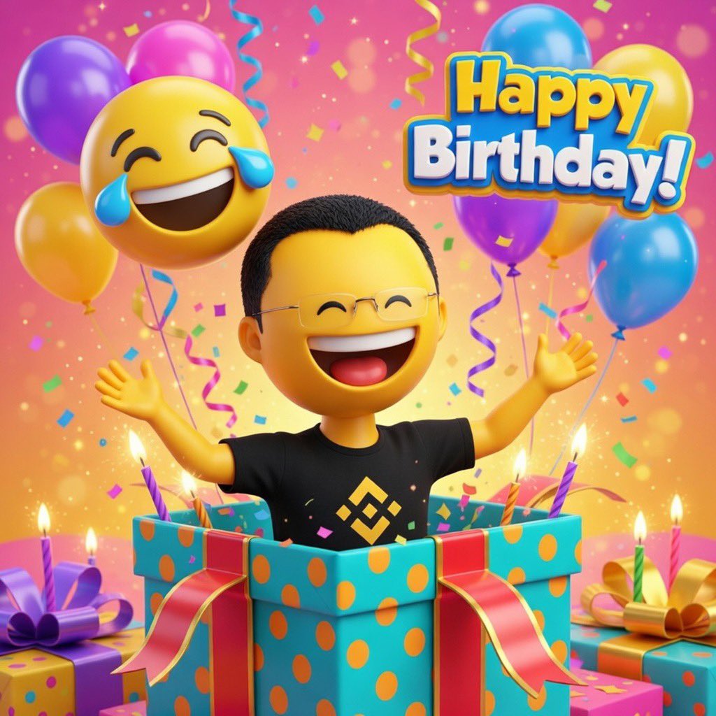 Sneaky🥷 tweet media