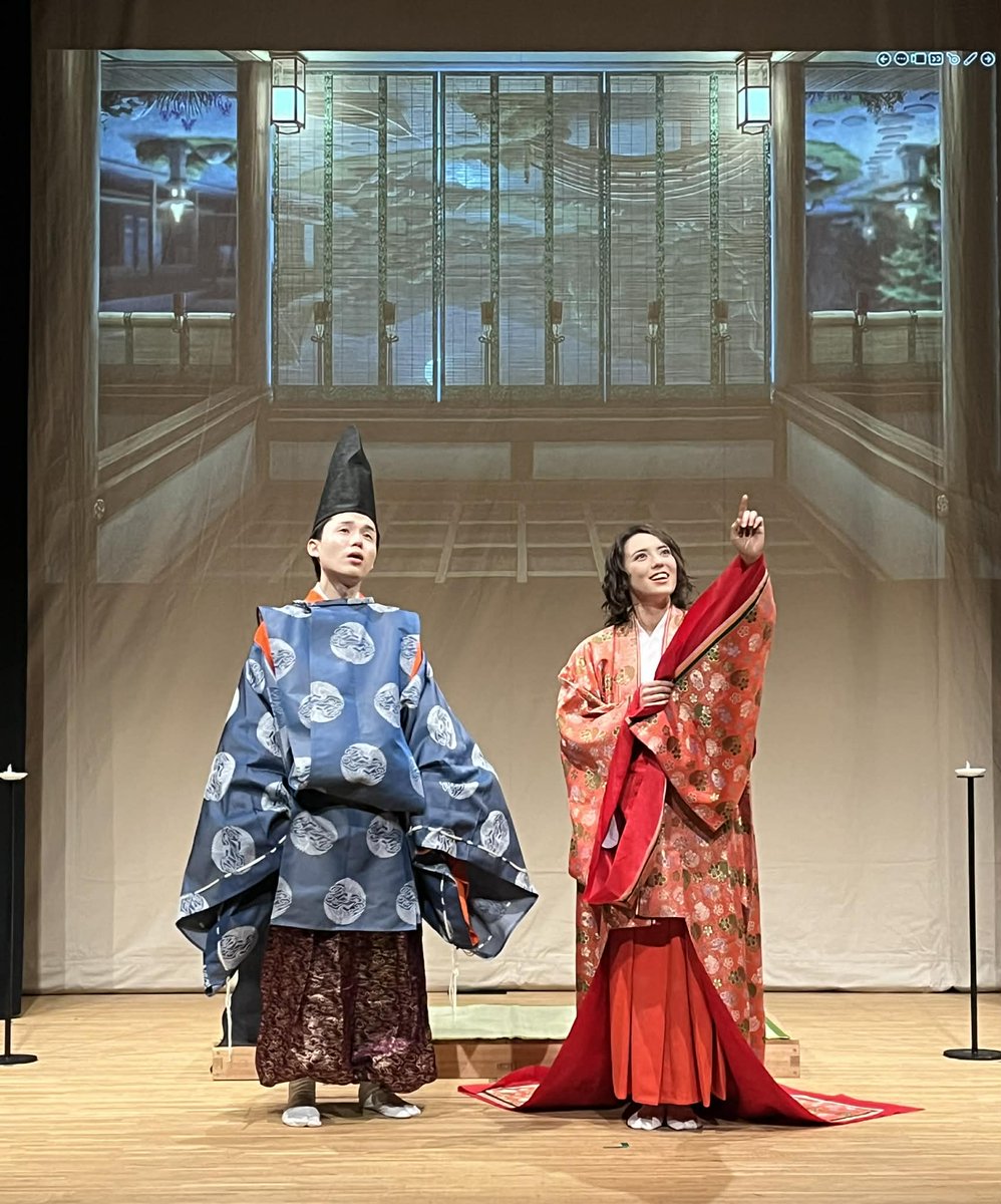 小川深彩 Misa Ogawa tweet media