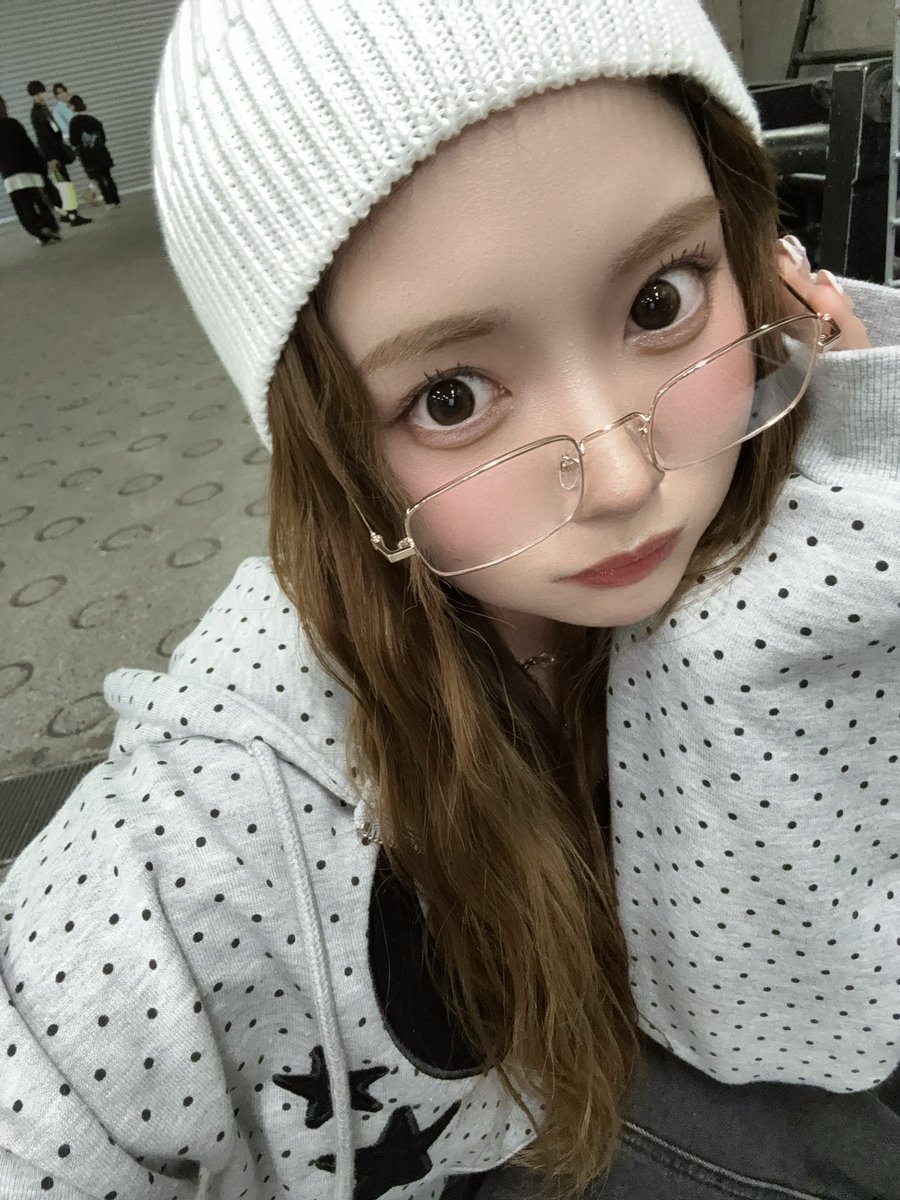 まるる 水月まるる🍣3DMV・PVご依頼受付中 (@maruru_mizuki) / Posts / X