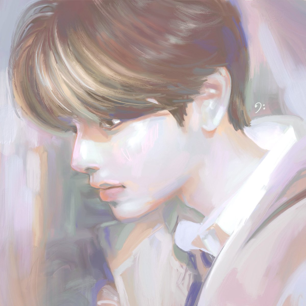 眞 . . . 🛰️ tweet media