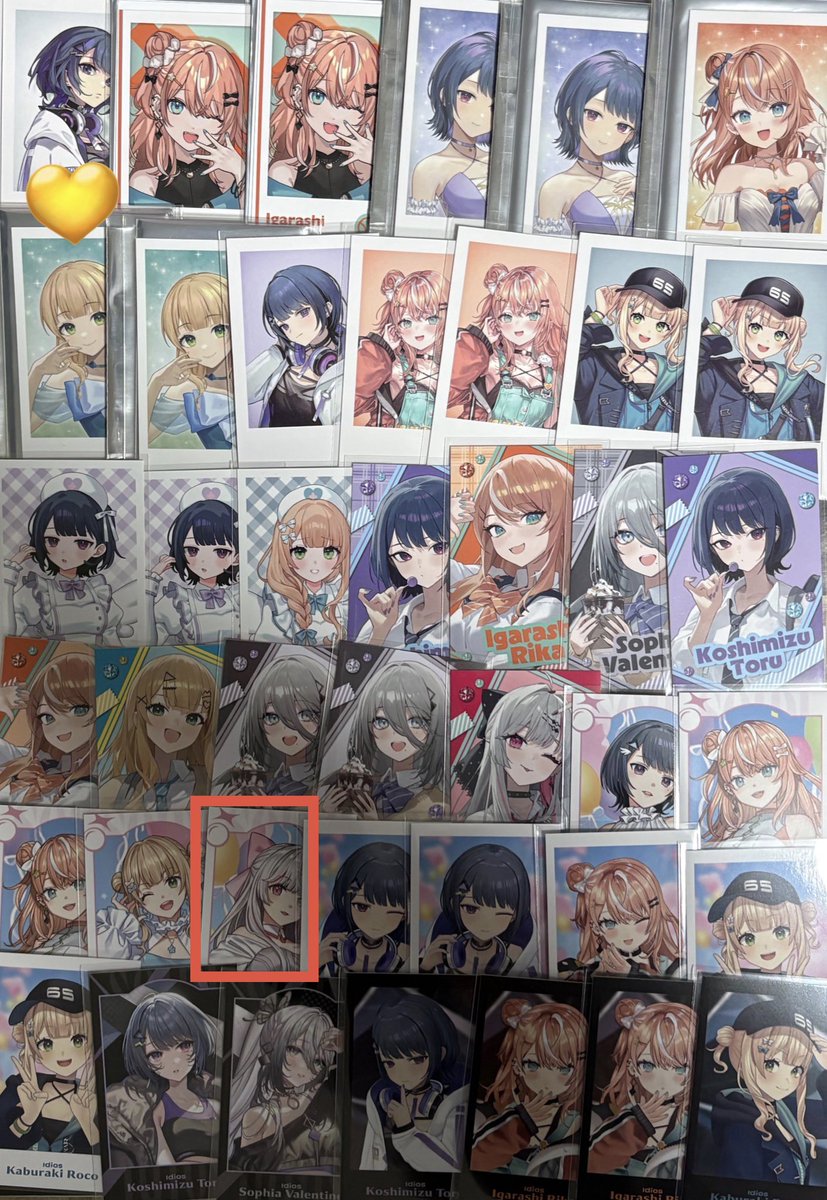 はっし一@取引 tweet media