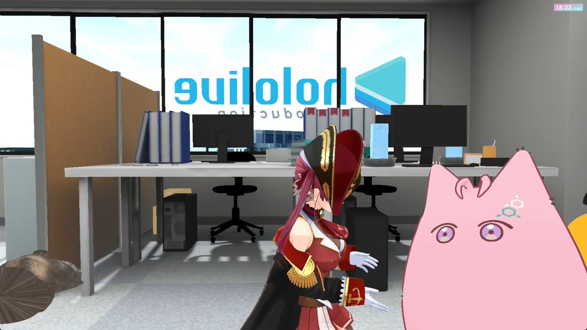 ひのと🏴☠️ tweet media