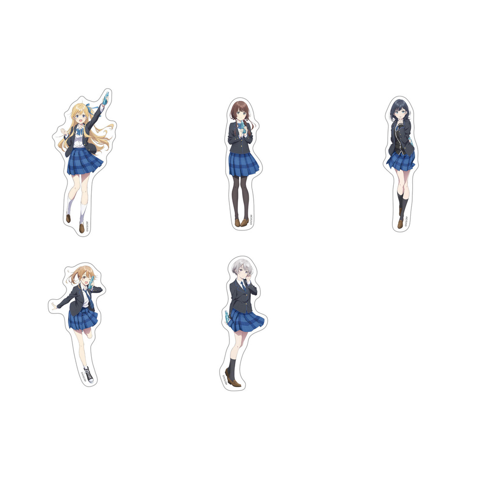 Neowing_Hobby2 tweet media