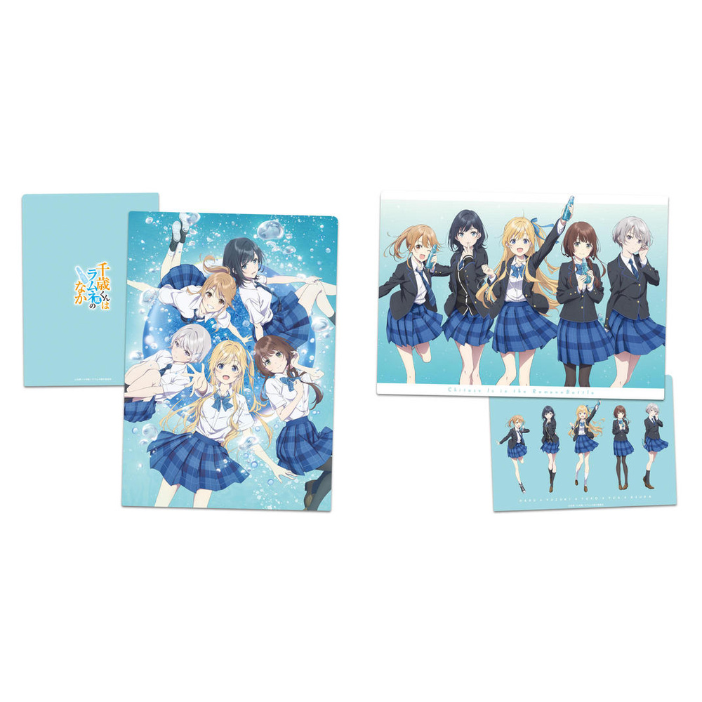 Neowing_Hobby2 tweet media