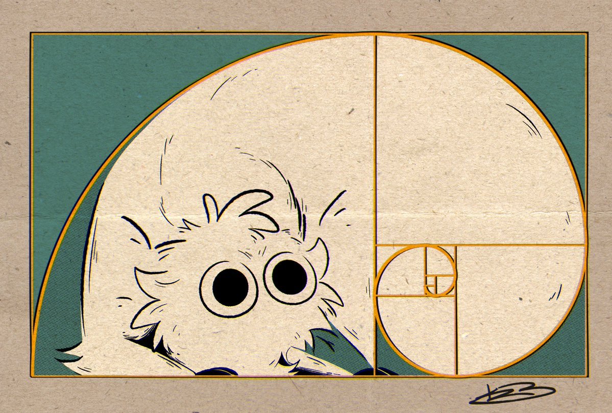 Kai23🍉🌟🌱ceo of brushbug tweet media