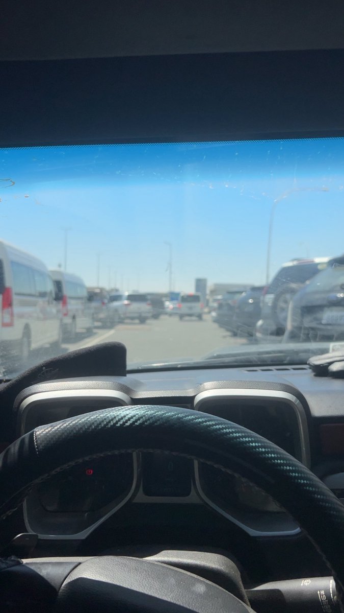 الفَارسّ العَتيبيّ tweet media