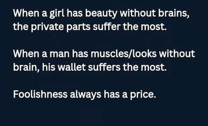 Ankit | Life & Thoughts tweet media