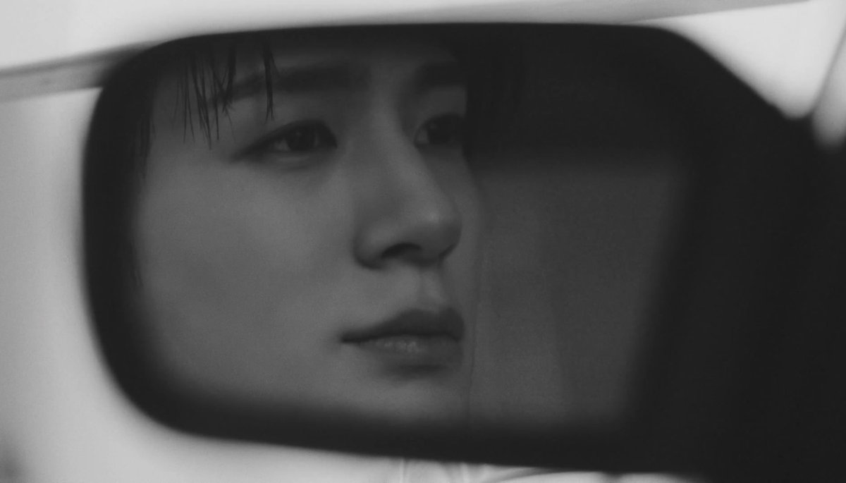 키키 ☁️ tweet media