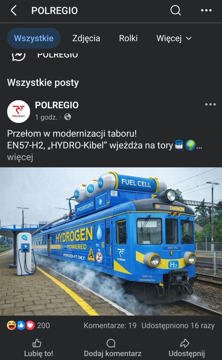 Viqa🐺 tweet media