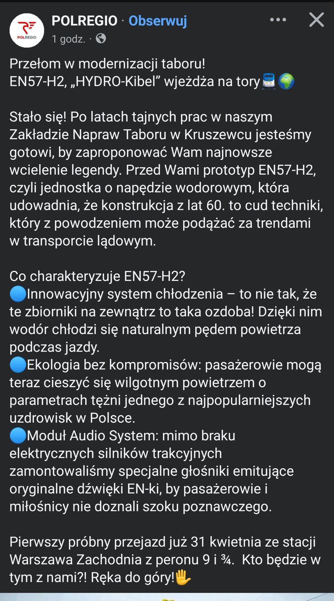 Viqa🐺 tweet media