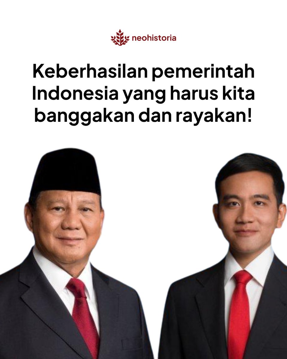 neohistoria Indonesia tweet media