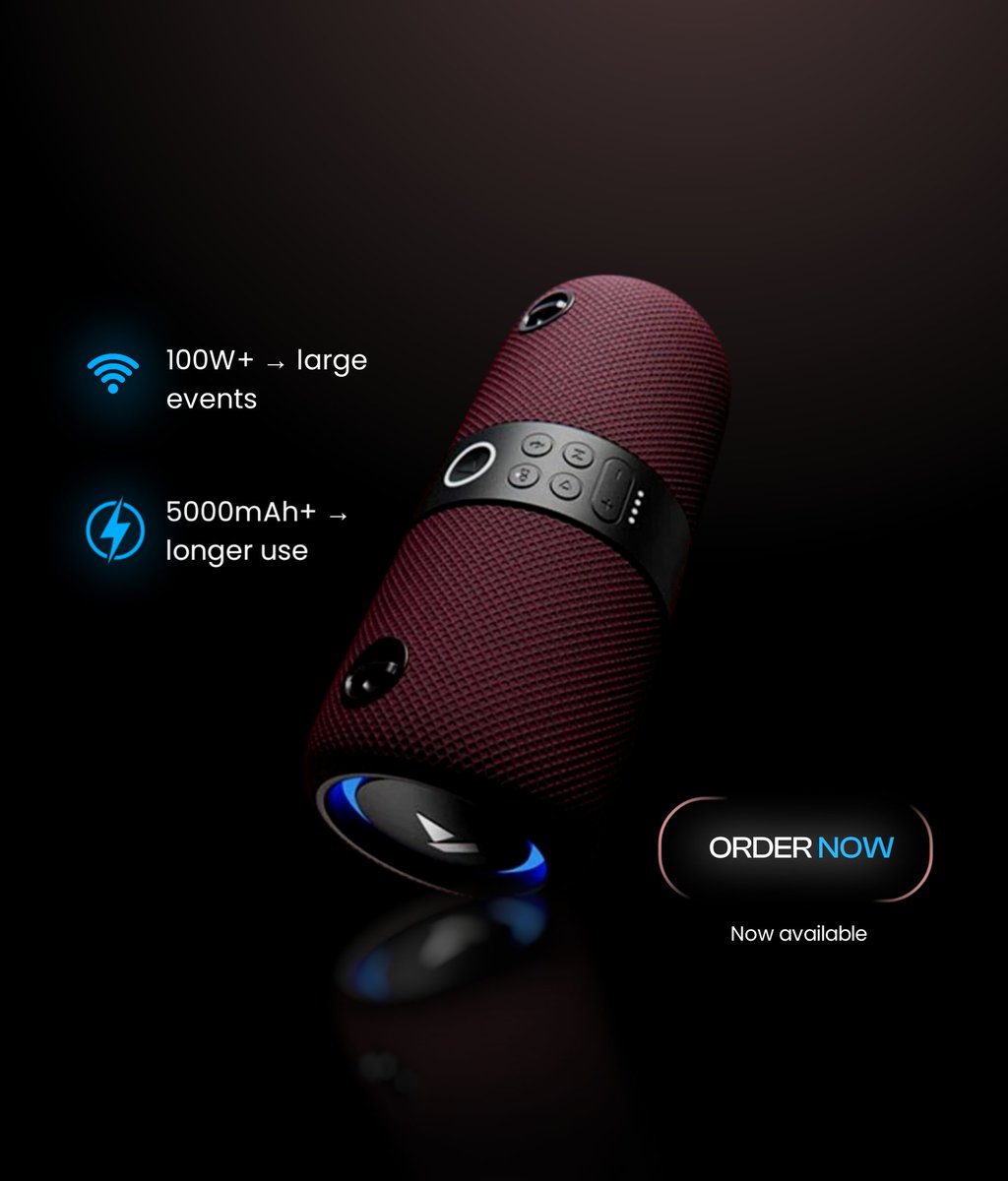 Kolade Femi-Lawal (Safelaw) tweet media