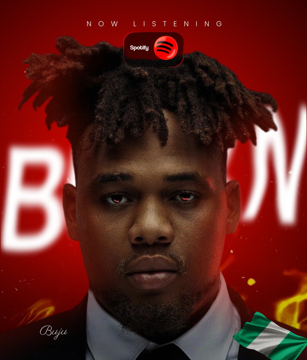 Kolade Femi-Lawal (Safelaw) tweet media