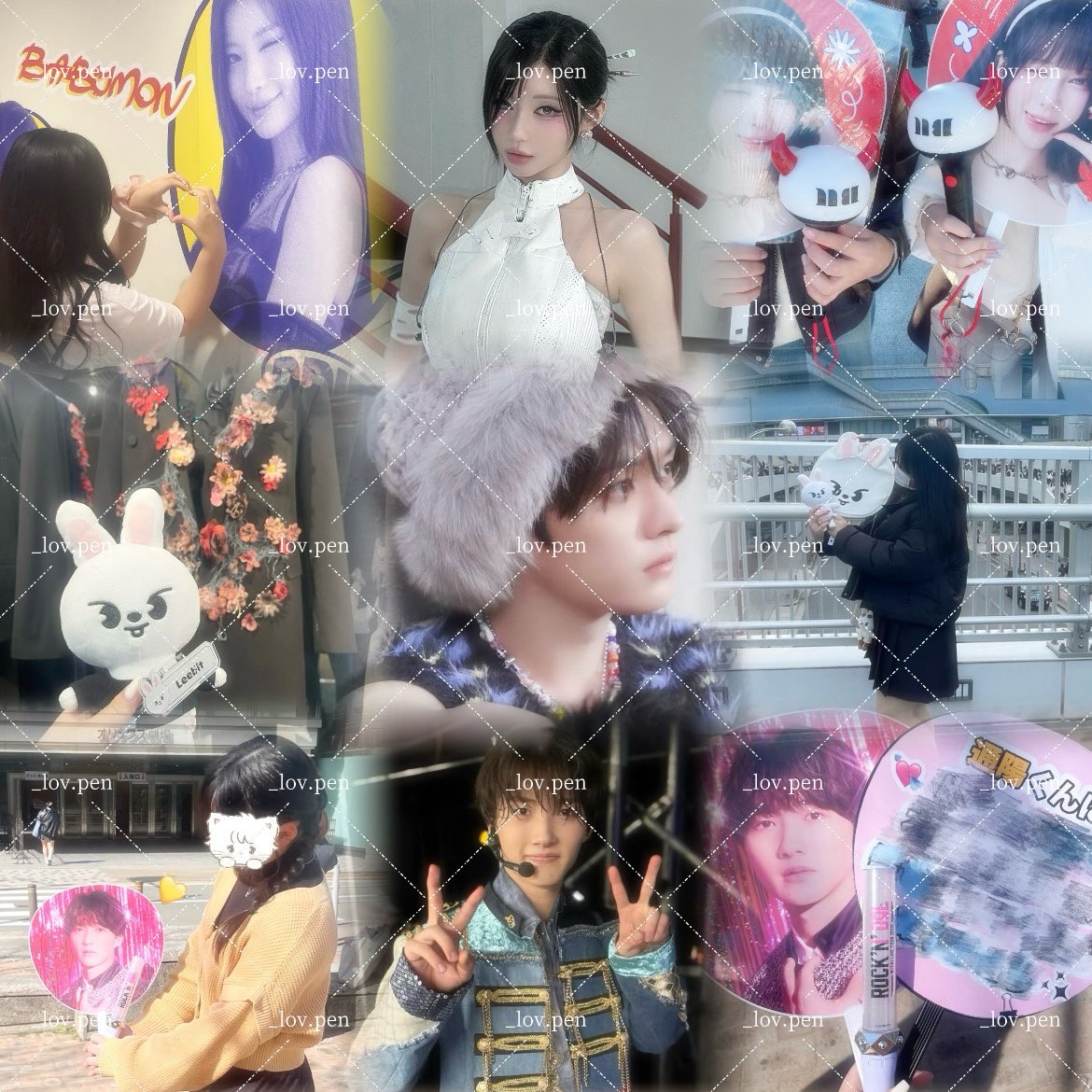 ㅇㄹྀི tweet media