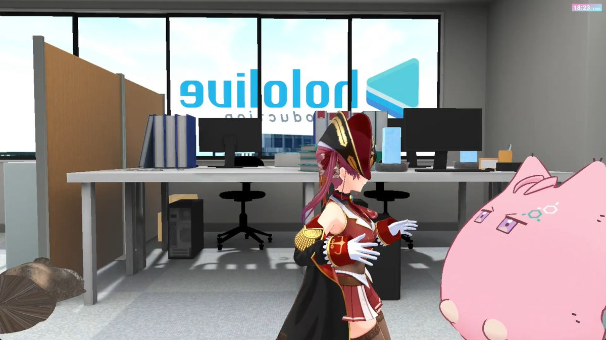 ひのと🏴☠️ tweet media