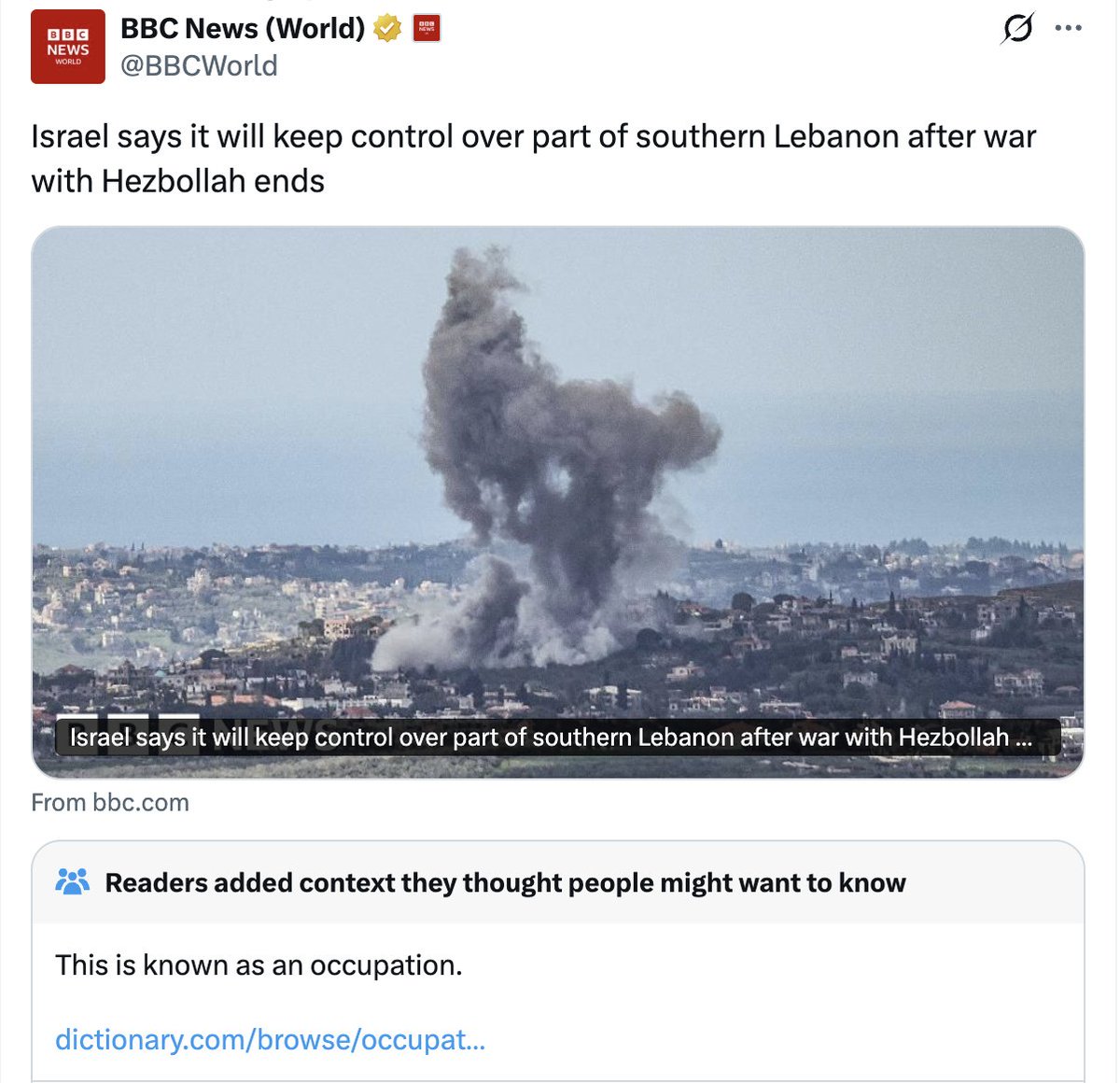 Paul Williams tweet media