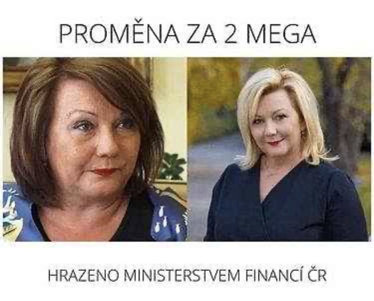vojta🔴🎭♊️🩵🇪🇺💛 tweet media