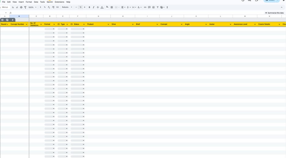 Adam Taylor tweet media
