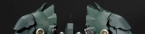 JQ_TREND's tweet photo. 品切れ おもちゃ 十二模玩 1/100 機動戦士 逆战号 大青椒
👉👉このメーカすでに逃げました。
#プラモデル
#프라모델
#assemblymodels
#plasticmodel
#模型
#Gundam
#ガンダム
#機動戦士 https://t.co/JbXZ3CGWio