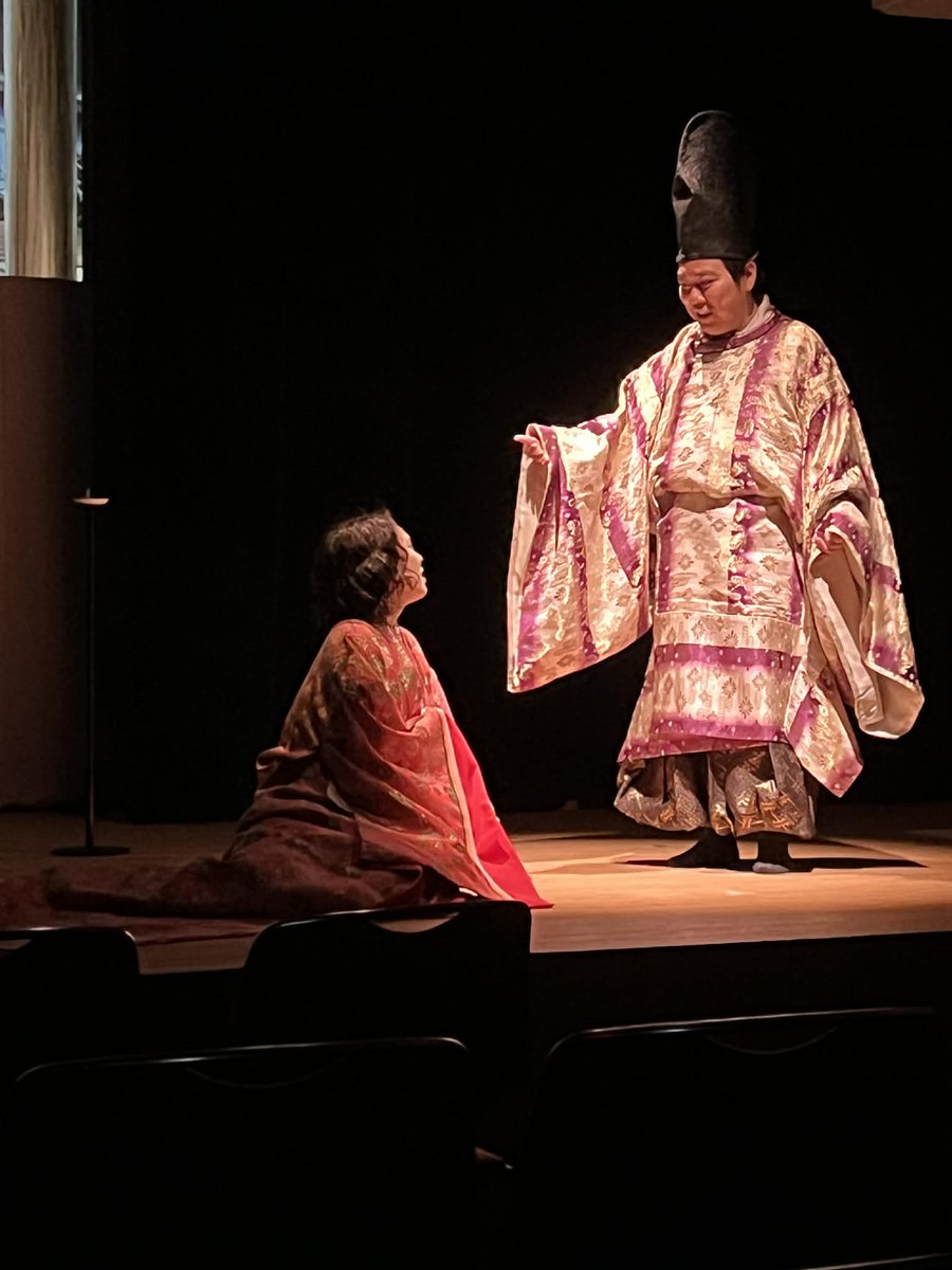 小川深彩 Misa Ogawa tweet media