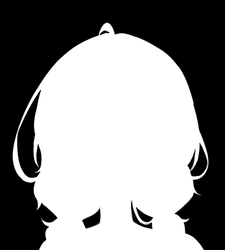 Rex l live2d tweet media