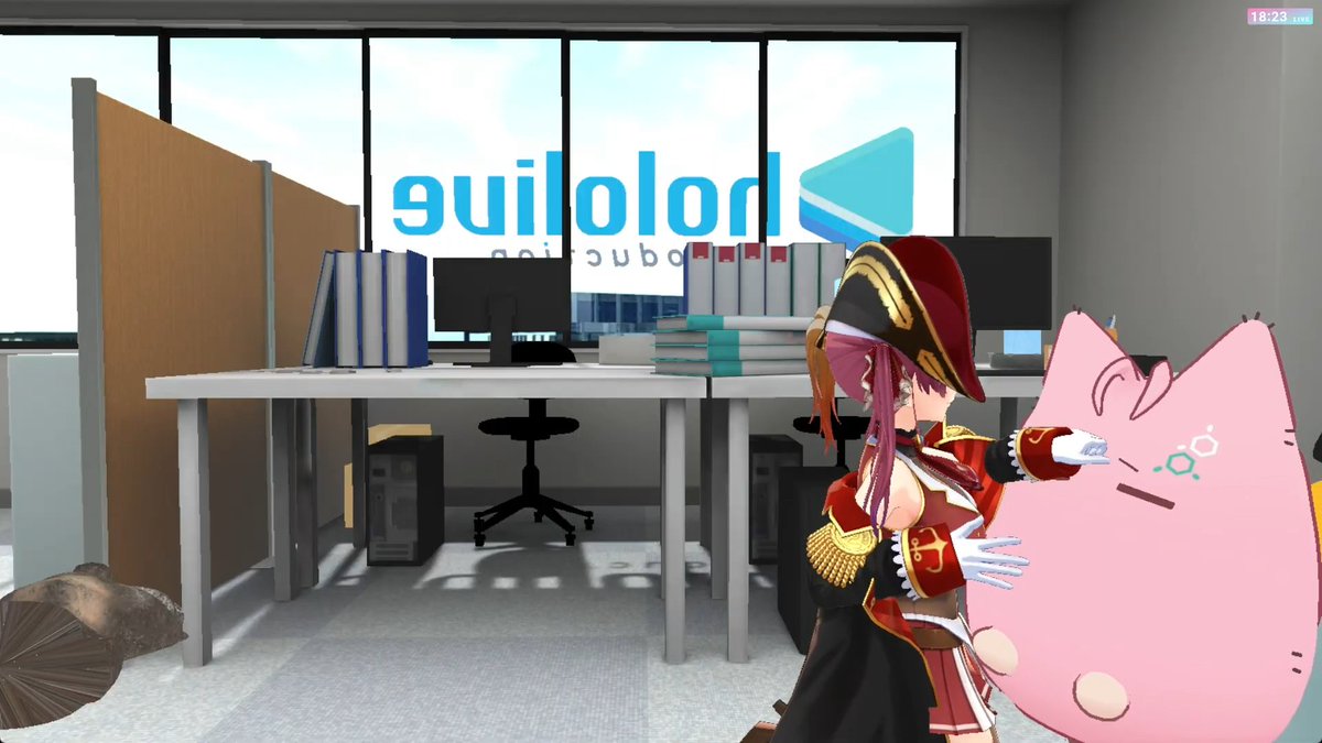 ひのと🏴☠️ tweet media