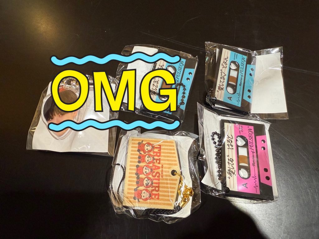 ♡のみの方ブロックします tweet media