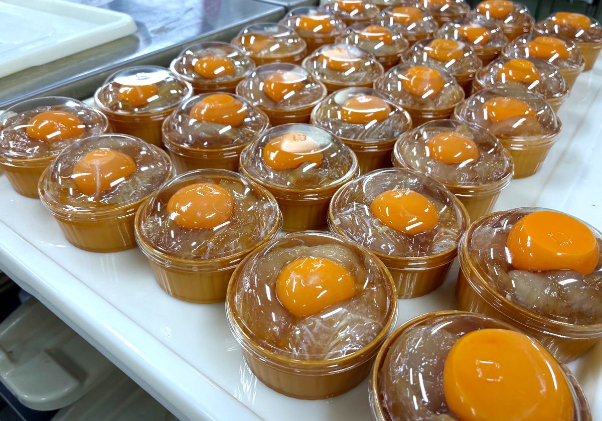 ベルク(Belc)🅱️ tweet media