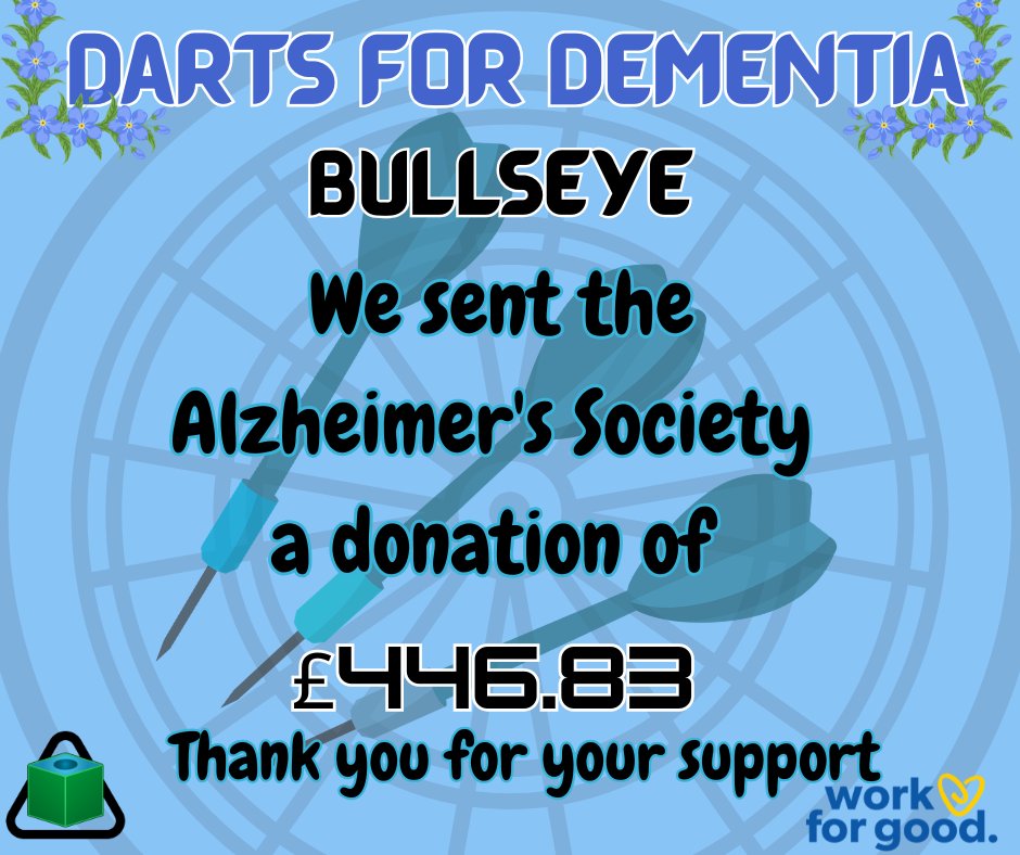 cubeandtriangle's tweet photo. @alzheimerssoc https://t.co/vat6M27eV2