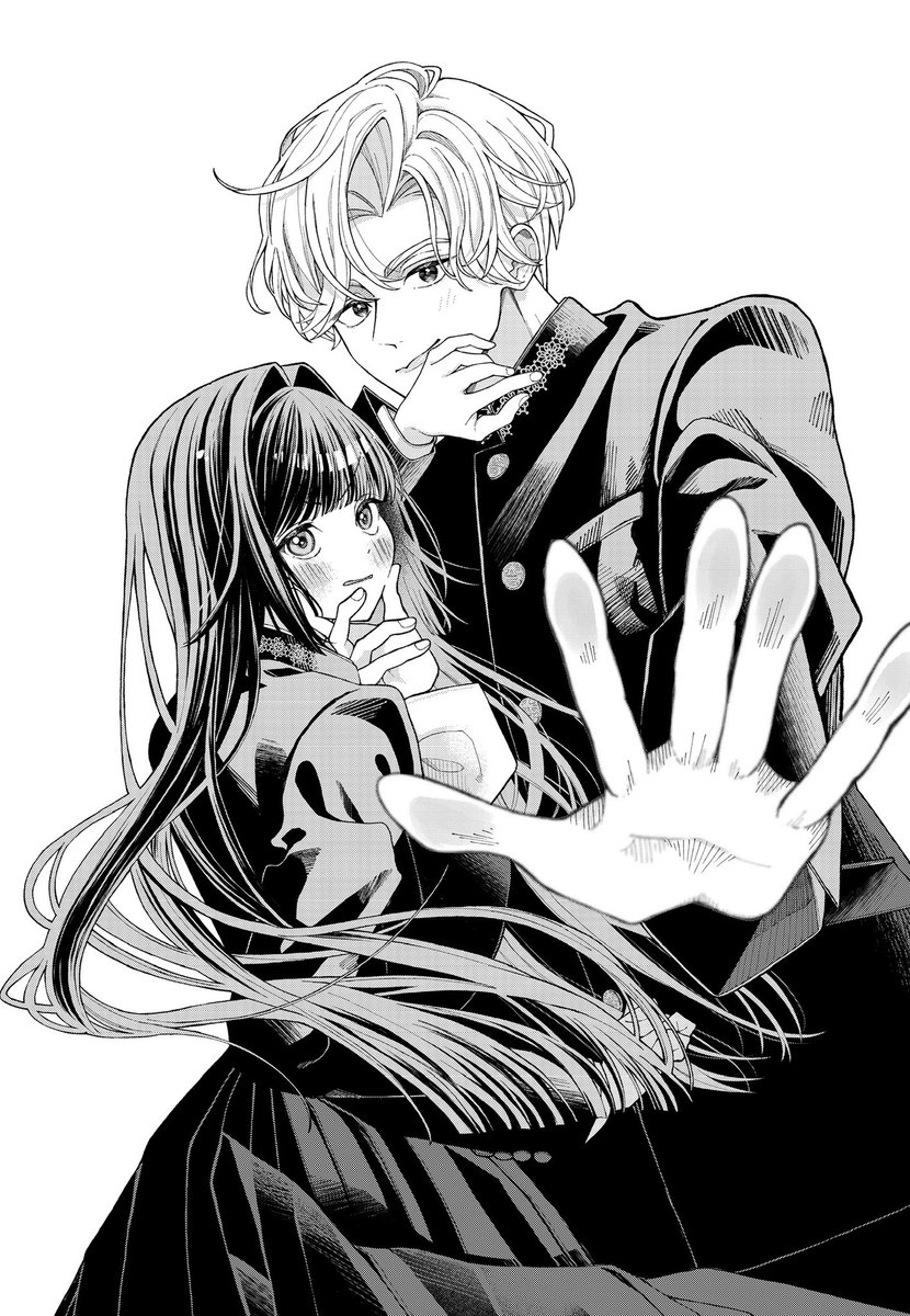 春凪りぐ (@reg__s2) on Twitter photo 