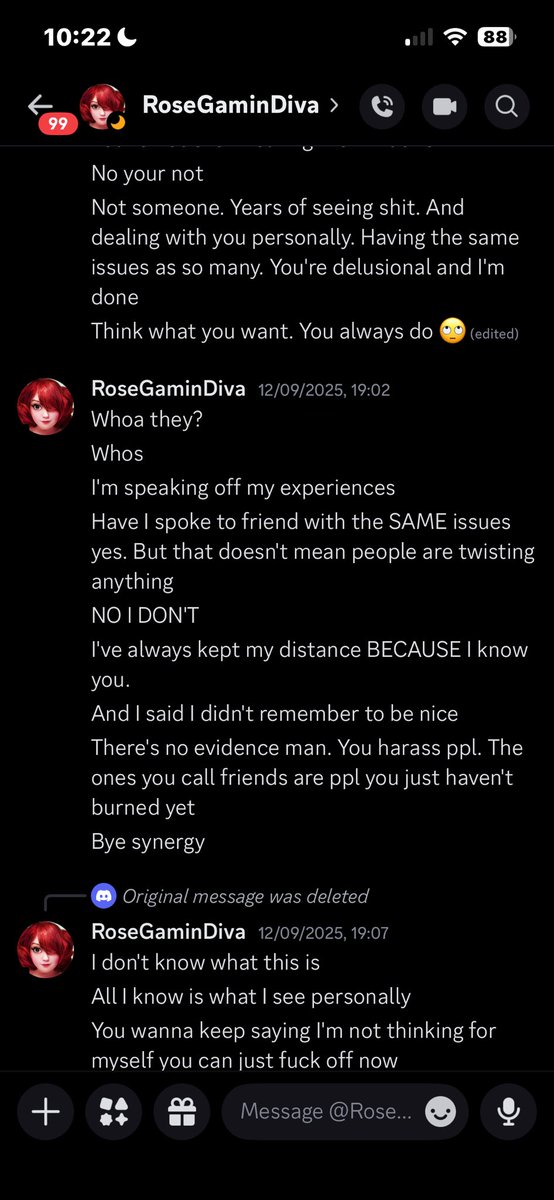 SynergyW tweet media