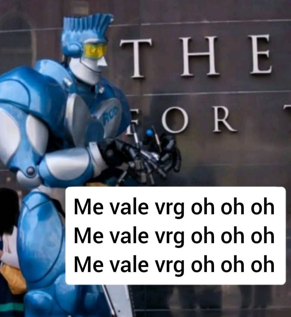 - E l s - tweet media