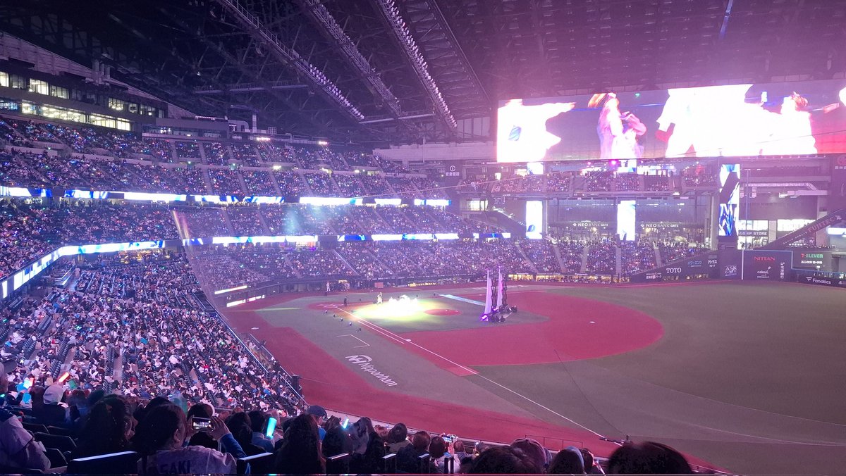 シリュウ牧場 tweet media