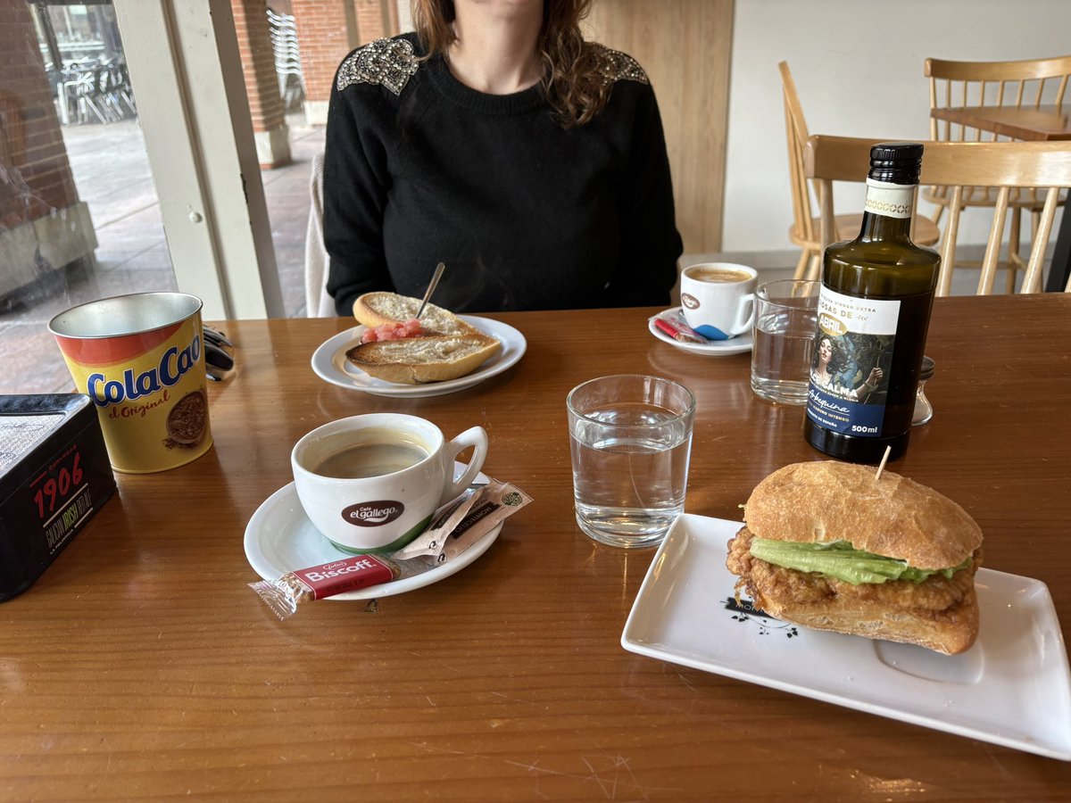 Kiko Prada tweet media