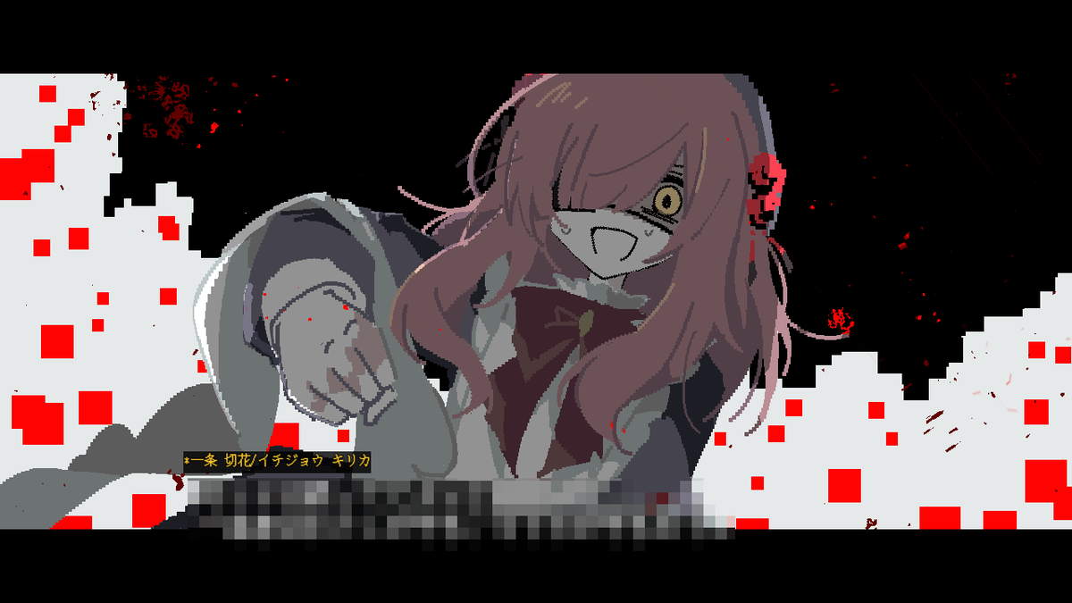 psycho02 tweet media