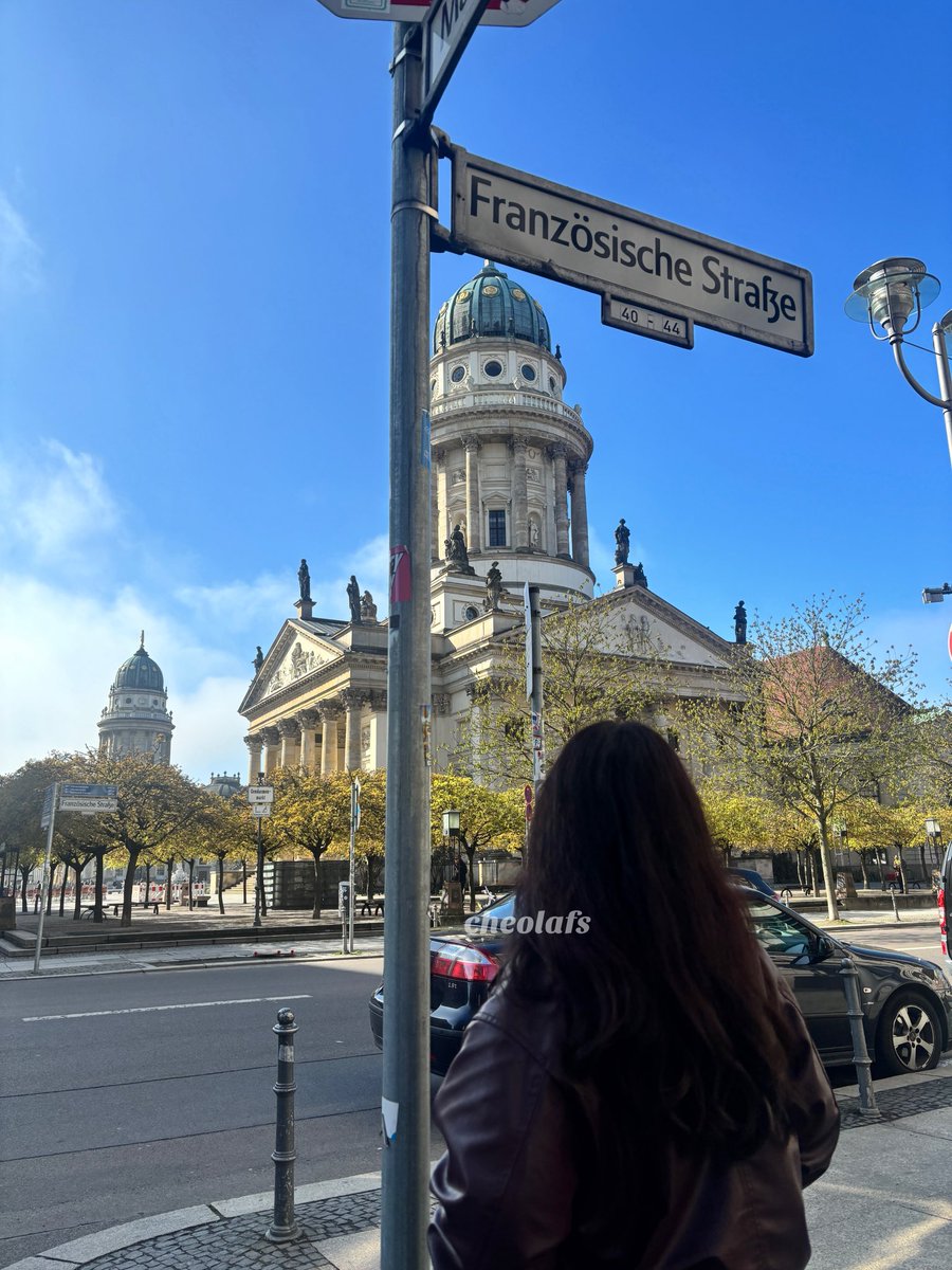 bilaa🍒🐈‍⬛ tweet media