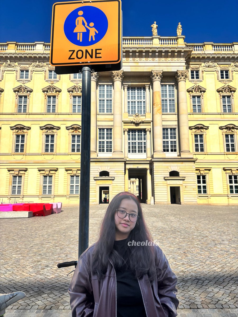 bilaa🍒🐈‍⬛ tweet media