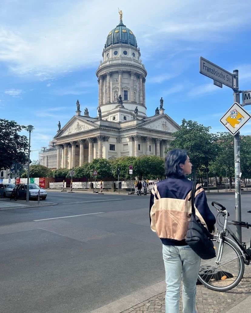 bilaa🍒🐈‍⬛ tweet media