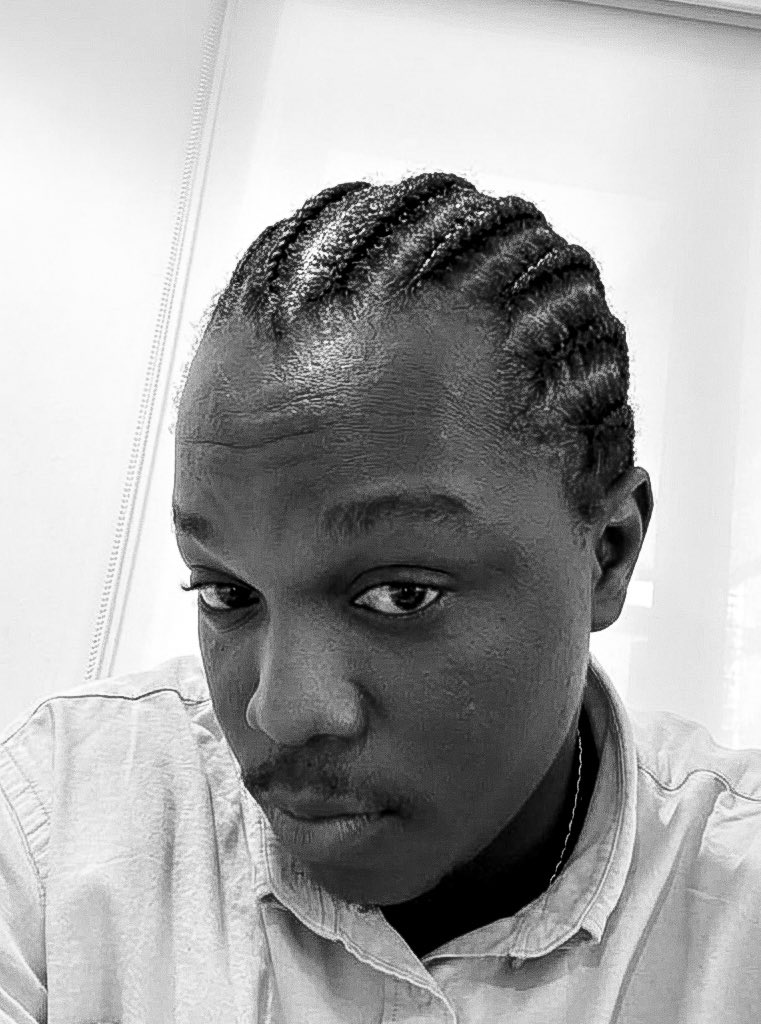 Precious // The Nations Father 🦅 tweet media