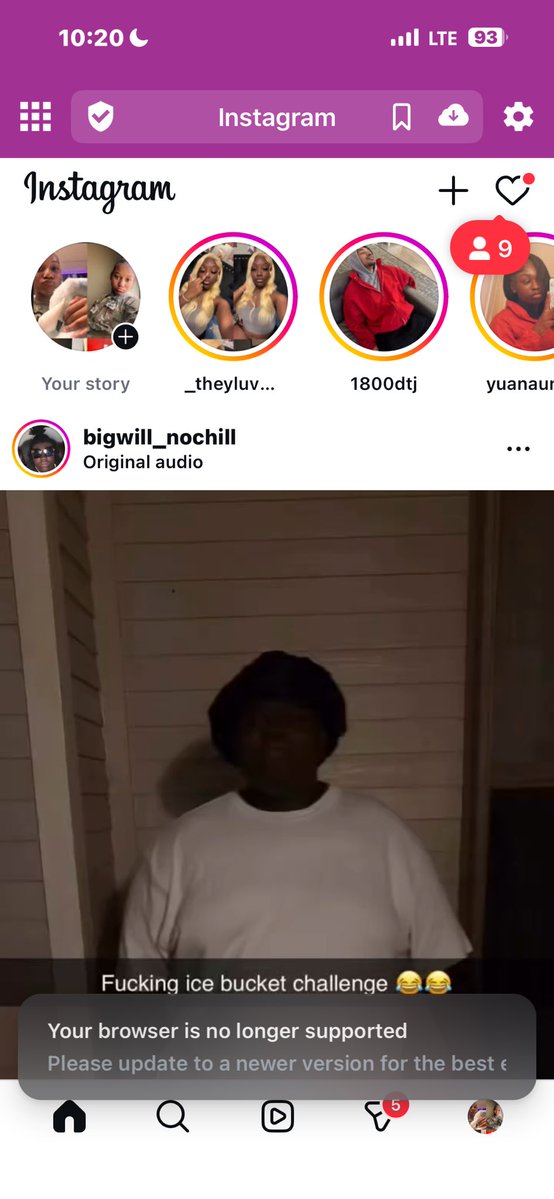 The Crow 🐦‍⬛ tweet media